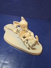 Lenox bambi thumper for sale  Hollywood