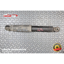 Amortecedor traseiro direito esquerdo Ford Ka 2 (Ru8)(2008-2016) 50710807 único comprar usado  Enviando para Brazil
