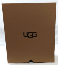 Ugg mini bailey for sale  Honolulu