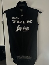 Trek segafredo windweste gebraucht kaufen  Günzburg