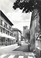 Pistoia popiglio via usato  Roma