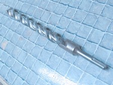 Sds plus shank for sale  Albion