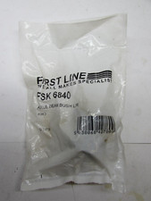 First line rear for sale  HIGHBRIDGE