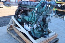 2019 2023 volvo for sale  Inman