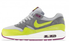Womens nike air gebraucht kaufen  Berlin