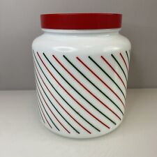 Clp milk glass for sale  BLACKPOOL