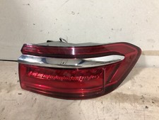 2018 audi outer for sale  BRADFORD