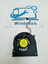 Ventilateur refroidisseur chal d'occasion  Le Puy-en-Velay
