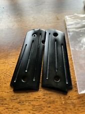 Kimber 1911 compact for sale  Herkimer