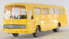 Wiking bus 302 gebraucht kaufen  Alpirsbach