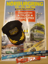 nurburgring plakat gebraucht kaufen nurburgring plakat gebraucht kaufen Bell, Rieden, Weibern