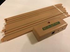 Power controller track for sale  SOUTHAMPTON