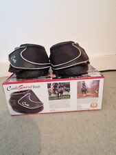 Cavello hoof boots for sale  BEITH