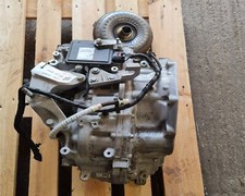 2017 2023 1.0 for sale  YORK