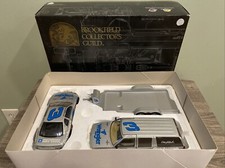 1999 brookfield collectors for sale  Waxhaw