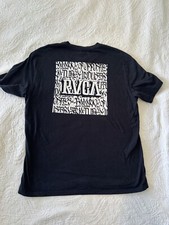 Defer rvca big for sale  Waialua