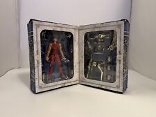 Bandai saint seiya for sale  Hernando