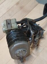 Jaguar early mk10 for sale  TEWKESBURY