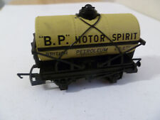 Hornby gauge motor for sale  ISLE OF BUTE