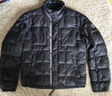 Marc polo jacke gebraucht kaufen  Deutschland