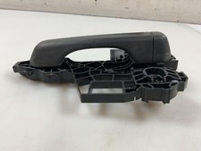 jl jeep handles for sale jl jeep handles for sale Kendallville