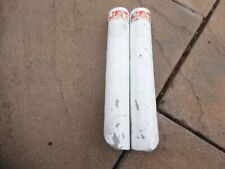 Scorpa sy250 front for sale  WALSALL