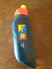 Cyclisme bidon lidl d'occasion  Nice-