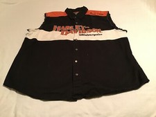 Harley davidson men for sale  Bella Vista