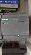 Siemens logo 8.4 usato  Vicenza
