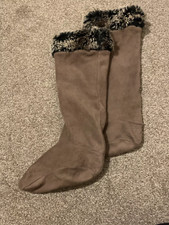 Ladies faux fur for sale  DOWNHAM MARKET
