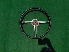1948 buick banjo for sale  Springfield