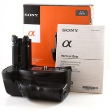 Sony c77am vertical for sale  TUNBRIDGE WELLS