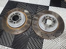 Bmw e90 e92 for sale  Lavon