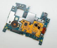 Google nexus d820 for sale  Indianapolis