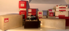 Alpa alnea obj d'occasion  Saint-Pierre-des-Corps