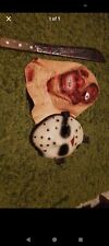 Jason voorhees friday for sale  BLANDFORD FORUM