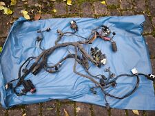 Kabelbaum hauptkabelbaum bmw gebraucht kaufen  Berlin