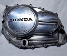 1984 1986 honda for sale  Tooele