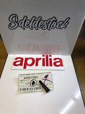 Vis levier aprilia d'occasion  Verneuil-l'Étang