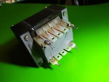 Transformateur prim. 220 d'occasion  Franconville