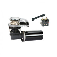 Quick cl1 500w usato  Maglie
