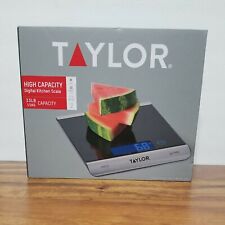 Taylor precision products for sale  Crown Point