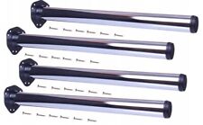 4er set stabile gebraucht kaufen  Forst (Lausitz)