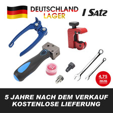 Mini bremsleitung bördelgerä gebraucht kaufen  Bochum