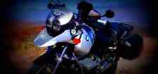 2002 bmw r1150gs for sale 2002 bmw r1150gs for sale UK