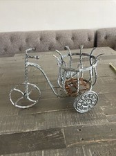Vintage iron rustic for sale  Venice