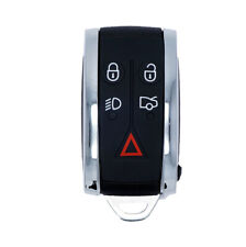 New smart keyless for sale  Port Saint Lucie