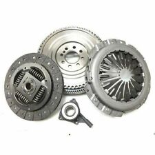Ford transit clutch for sale  GREENFORD