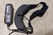 Ebb cooldrift versa for sale  Dayton
