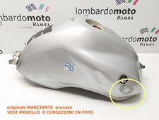 yamaha fz6 s1 usato yamaha fz6 s1 usato  Riesi